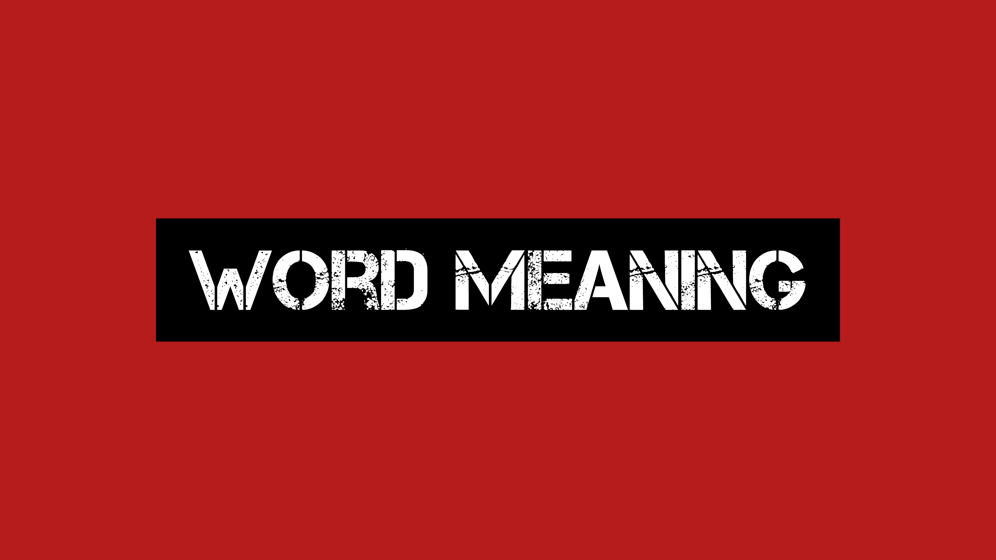 Orienting meaning in bengali | Bangla Meaning | Dictionary English to Bangla
