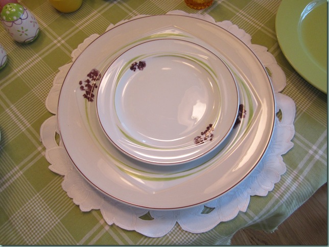 Let's Dish 118