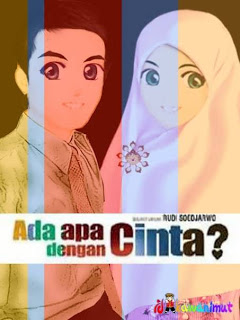 Kartun+Gambar+Muslimah+Yang+Cantik 00000100