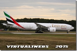 10_Franfurt_RWY_25R_1102-VL