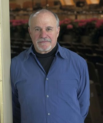 David Zinman