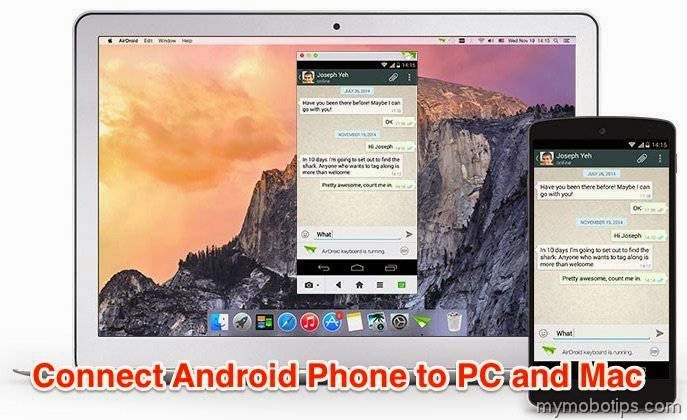 airdroid-3-mac-pc