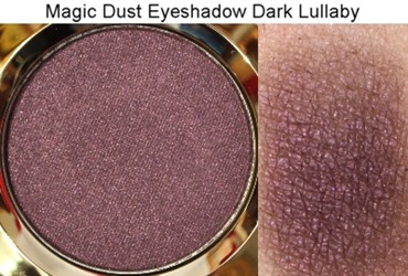DarkLullabyMagicDustEyeshadowMAC5