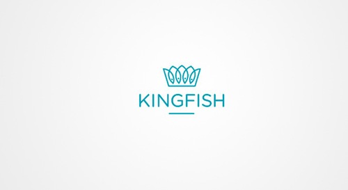 King Fish