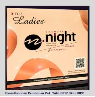 Night Ladies Agen Property