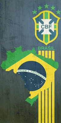 أفضل صور وخلفيات منتخب البرازيل Brazil Football Images للهواتف الذكية أندرويد والايفون   موقـع عــــالم الهــواتف الذكيـــة