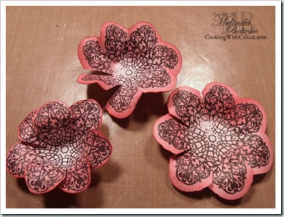 flowers curled-500