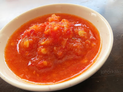 Chili-Sauce-Johor-Bahru