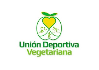 Unión Deportiva Vegetariana