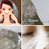 How To Make Your Own Nose Pore Strip And Rid Of Blackhead