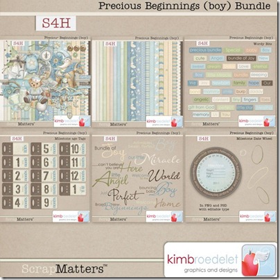 kbpreciousbegin_Bundle4