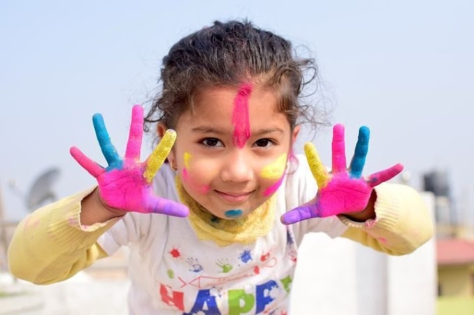 Bambini, deficit dell'attenzione e iperattività: quale la cura migliore in tempo di Covid?