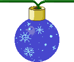 Božićne slike animacije download besplatne e-card čestitke Christmas