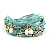 Bracelet Vintage8