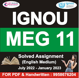 ma english ignou assignment 2022; scuss the great gatsby as a novel of social criticism meg 11; tempt a critical analysis of light in august meg 11; 13 assignment; w to make meg ignou assignment; nou meg-10 assignment; nou meg 05 assignment