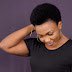 Audio, Martha Mwaipaja - Adui wa mtu