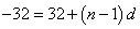 clip_image023[4]