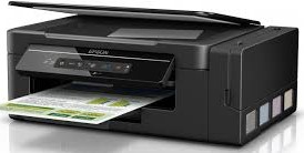 تحميل تعريف طابعة ابسون L800 / Ø§Ø¨Ø³ÙÙ : Home » epson » تعريف طابعة ابسون epson l800.