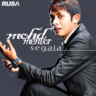 Mohd (Mentor) - Segala MP3