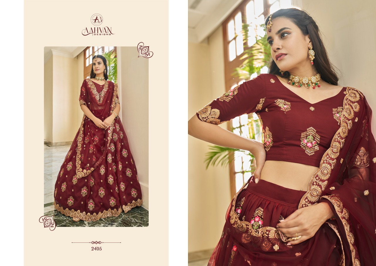 Pin by Pasupathy A on Designers | Half saree lehenga, Lehenga saree design,  Saree dress