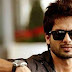 Shahid Kapoor controversies prove he is Bad Boy of Bollywood!