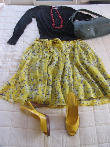 outfitsanon 130
