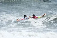 surf30 olimpiadas BRA ath Silvana Lima ath ph Ben Reed ph 24