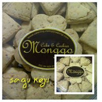 http://www.catering.monggoagung.com