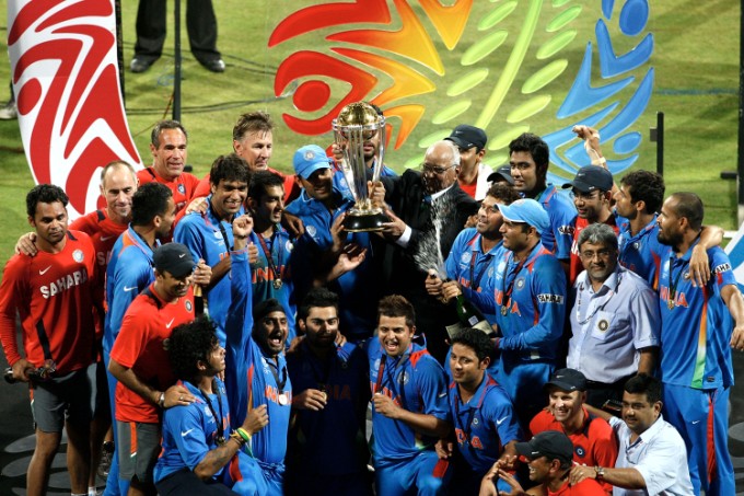 world cup 2011 photos. Final ICC World Cup 2011