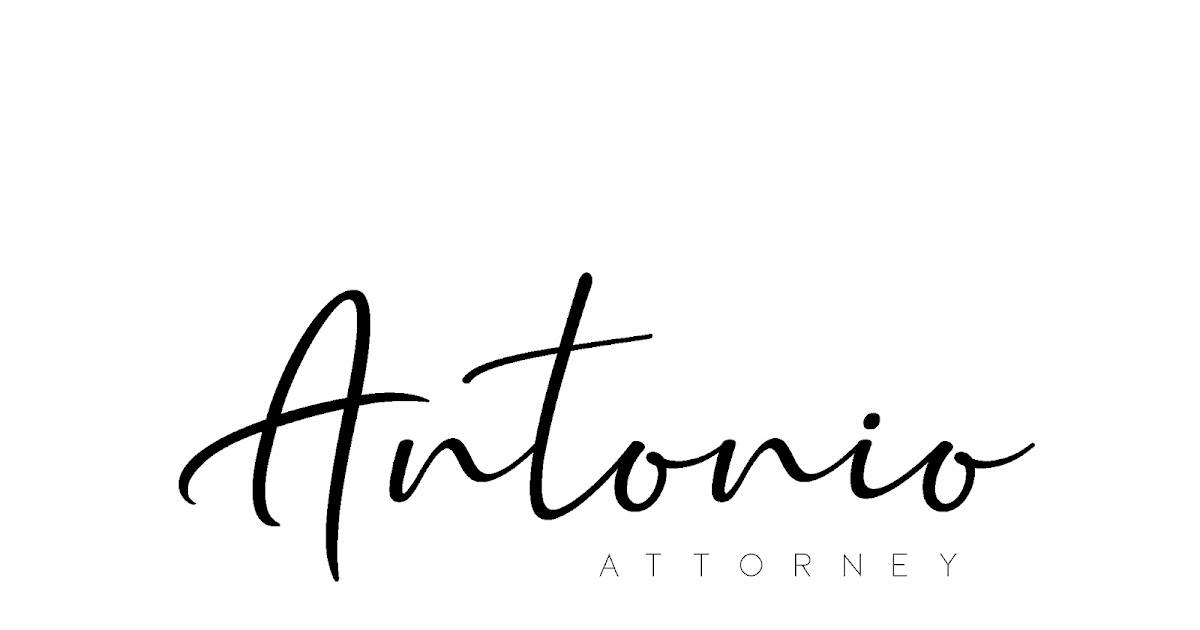 Ready go to ... https://bit.ly/38DOx3j [ Antonio Attorney บริษัทที่ปรึกษาการเงิน สินเชื่อ กู้เงิน ปรับโครงสร้างหนี้ แก้หนี้ สร้างหนี้ เราจัดการให้ LineID @antonio]
