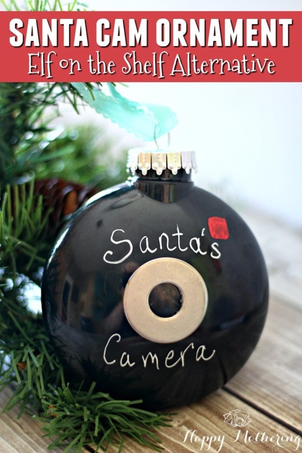 santa-cam-vertical-768x1152