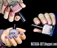 http://natalia-lily.blogspot.com/2015/03/porownanie-golden-rose-rich-color-78-79.html