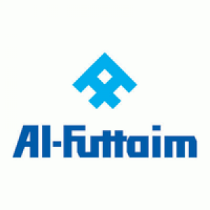 Al Futtaim Jobs - Security Manager (Mall) | AFGRE | Cairo (Cairo, EG)