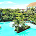 Swiss-Belhotel International - Swiss Belhotel Bali Nusa Dua
