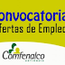 Comfenalco requiere Profesional en administración de empresas, turismo, ingeniería industrial