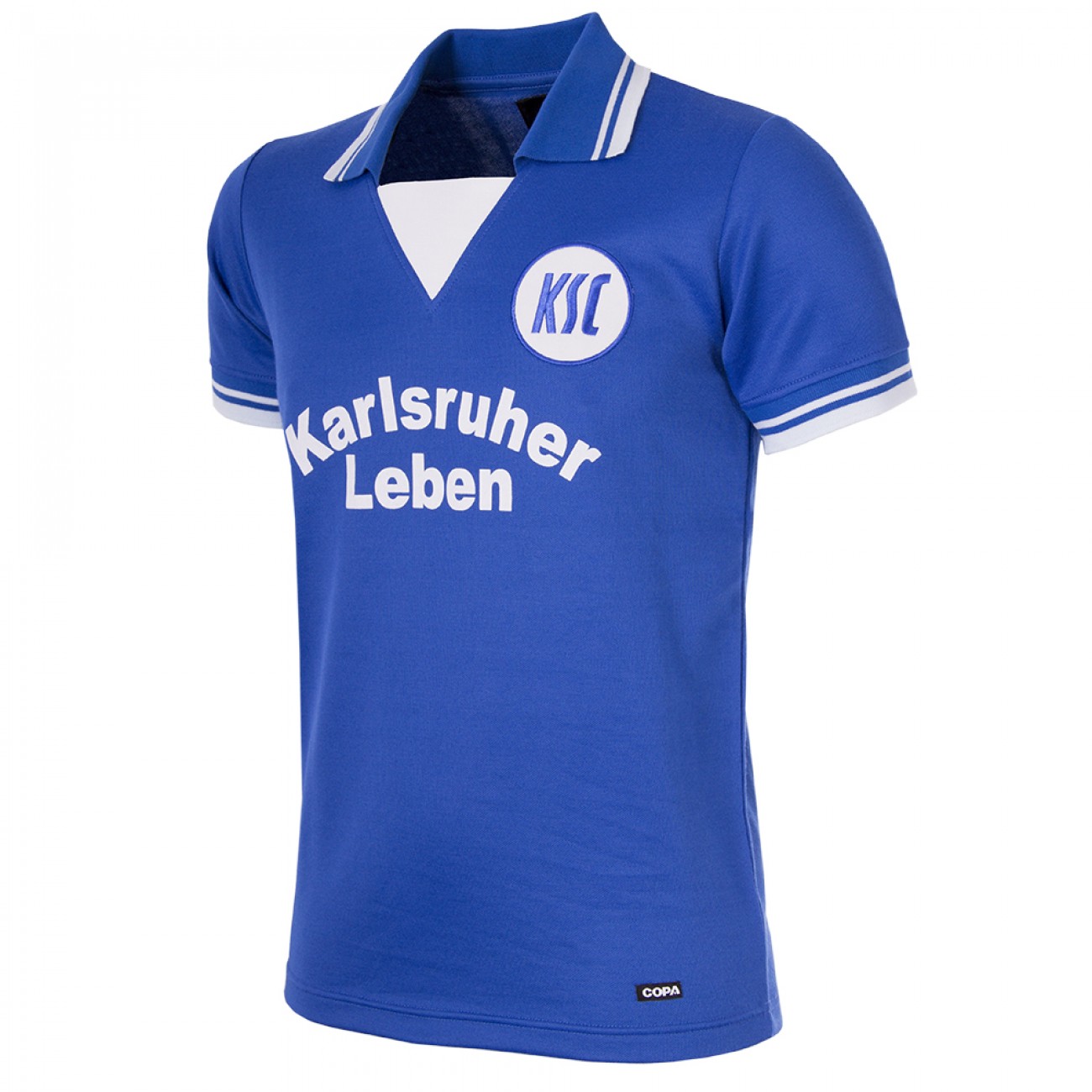 http://www.retrofootball.es/ropa-de-futbol/camiseta-karlsruher-1977-78.html