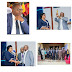 ONYEME BAGS INSTITUTE OF STRATEGIC MANAGEMENT AWARD OF EXCELLENCE IN FINANCIAL MANAGEMENT AND TAX ADMINISTRATION