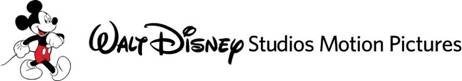 Walt_Disney_Motion_Pictures_logo