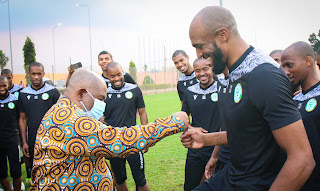 La Fédération de Football des Comores condamne «la sortie médiatique» de Kassim Abdallah