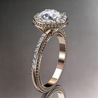 2013, 2014, Accessories, Bracelet, Bridal Celebration, Bridal Ring, Diamond, Dress, Earring, Elegant, Engagement, Fashion, Gold Coated, Jewelry, Luxury, Nice, Ring, Silver, Wedding, Wristlet, 