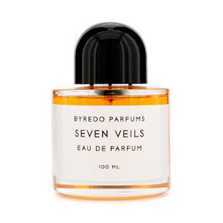 http://bg.strawberrynet.com/perfume/byredo/seven-veils-eau-de-parfum-spray/161151/#