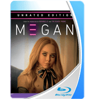 [BD50] M3GAN (2022) UNRATED 1080P MULTI COMPLETE BLURAY