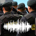 Audio de Policías en Perú revelan que la pandemia se esta saliendo de control - Video