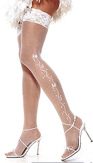 https://www.stockingstore.com/leg-design-bridal-stocking-p/la9019.htm