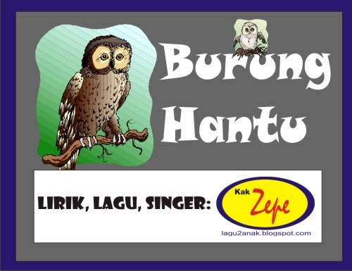 Download Lagu Anak Bahasa Indonesia & Inggris,dongeng 