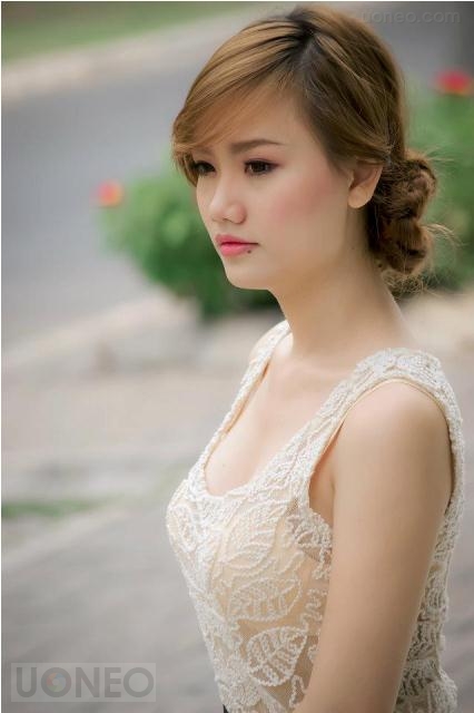 very-pretty-girl-photos very-beautiful-woamn-photos very-beautiful-woamn-photos hinh-girl-xinh hinh-gai-dep-viet-nam