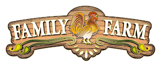 Family Farm v1.2.2 [FINAL]