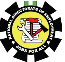 Opportunities ::Apply for Federal government Registration of Artisans Nationwide. 