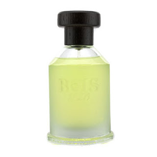 http://bg.strawberrynet.com/cologne/bois-1920/classic-1920-eau-de-toilette-spray/168476/#DETAIL