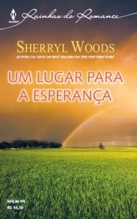 http://felicidadeemlivros.blogspot.com.br/2014/10/resenha-um-lugar-para-esperanca.html